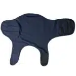 Gilet anti stress chien 4